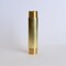 Homeplus+ ATC 3/4 in. MPT X 3/4 in. D MPT Yellow Brass Nipple 4-1/2 in. L 6JC126300201053 - alternate 2
